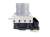 POMPA ABS STEROWNIK 2