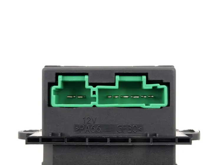 REZYSTOR OPORNIK DMUCHAWY X0639278  4