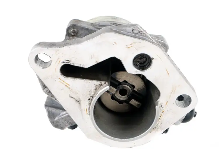 POMPA WAKUM 1.5 DCI 1
