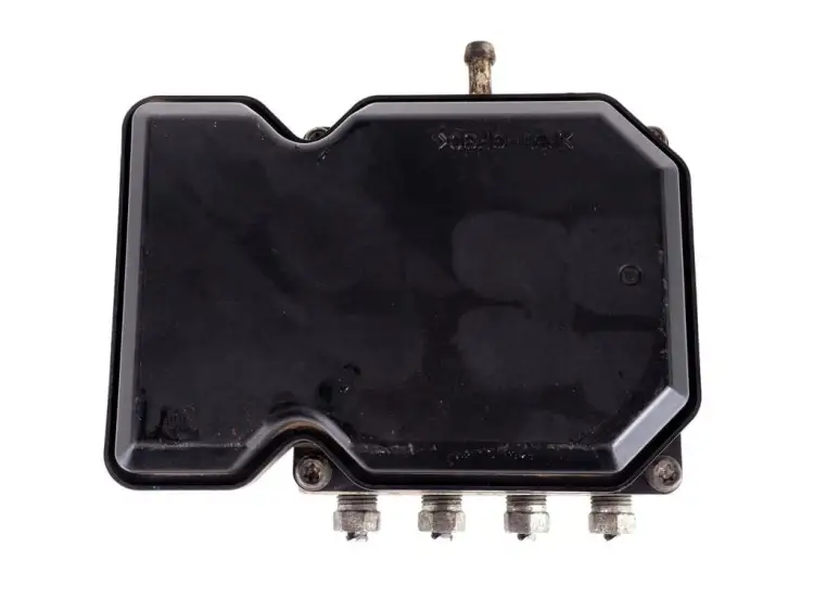 POMPA ABS  4