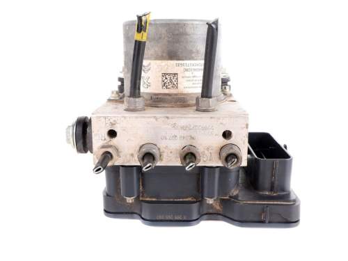 POMPA ABS 1