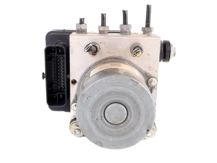 POMPA ABS 4
