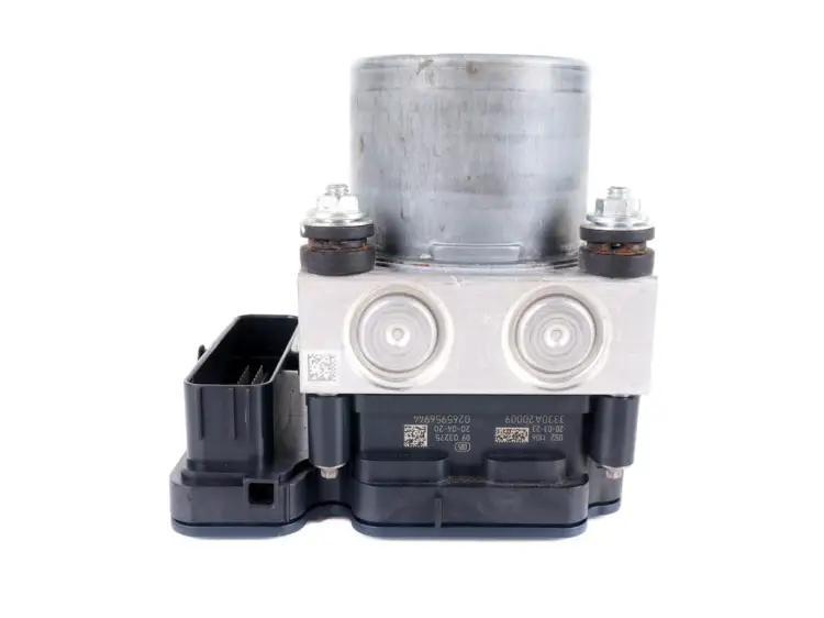 POMPA ABS  2