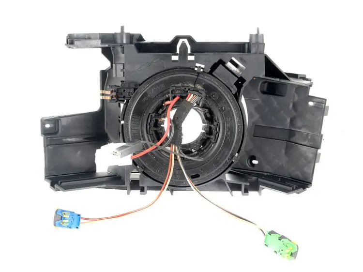 TAŚMA AIRBAG