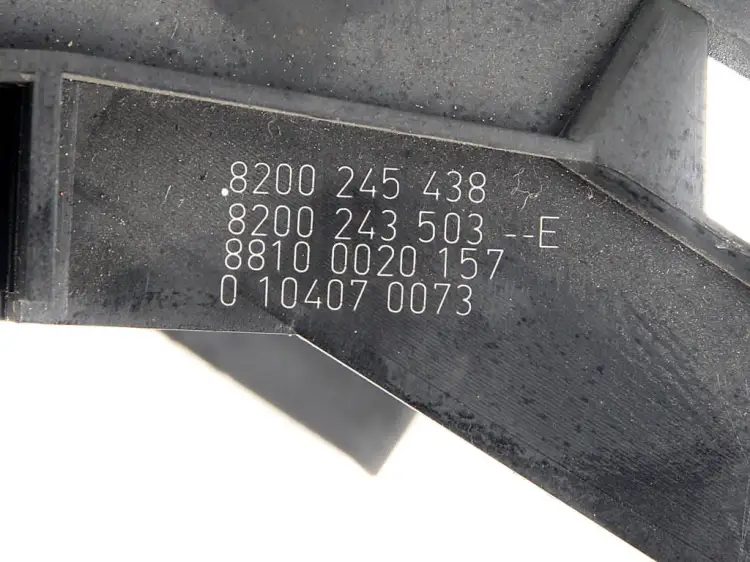 TAŚMA AIRBAG 5