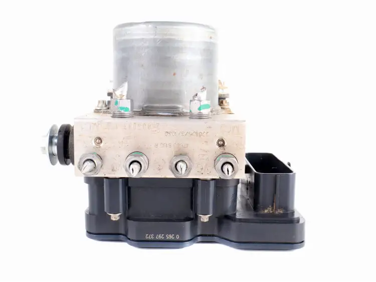 POMPA ABS 1