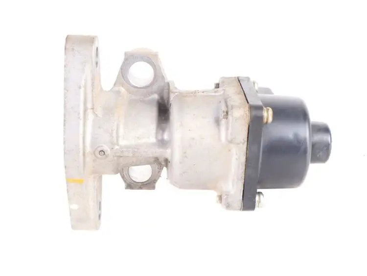 ZAWÓR EGR 4
