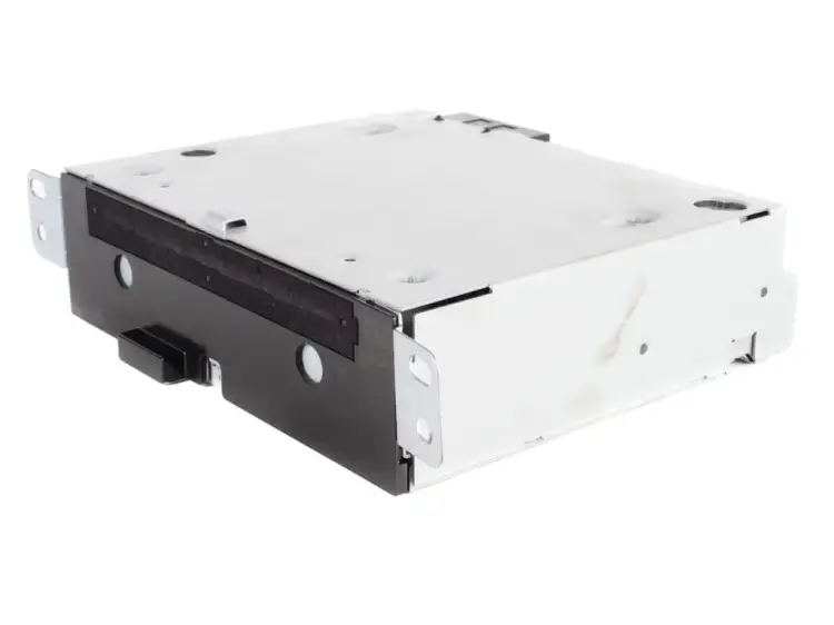 RADIO CD 1