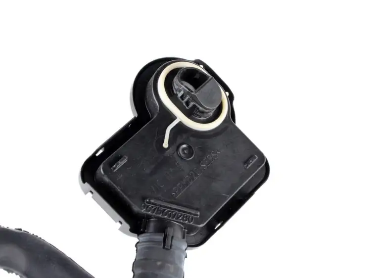 SPŁYW ODPŁYW NAGRZEWNICY 3