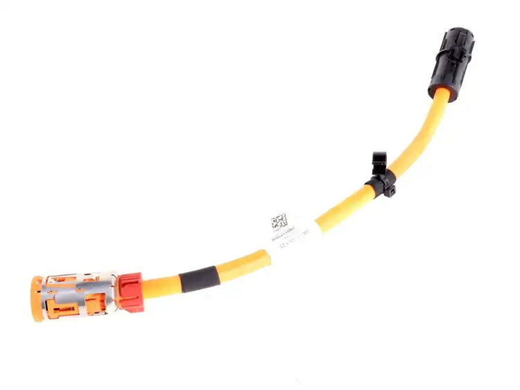 PRZEWÓD WIĄZKA ELEKTRYCZNA 1
