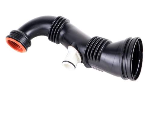 RURA WĄŻ TURBINY 1.6 HDI 16V 1