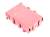 MODUŁ STEROWANIA 1