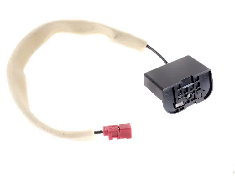 MODUŁ ANTENA GPS 2
