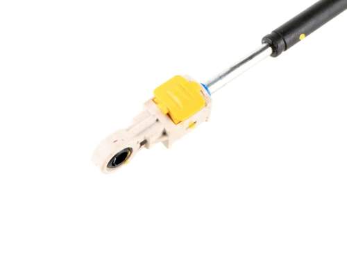 LINKA ZMIANY BIEGÓW 1.6 E-TECH 1