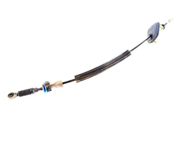 LINKA ZMIANY BIEGÓW 1.6 E-TECH 3