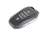 KLUCZYK KOMPLETNY KEYLESS 1