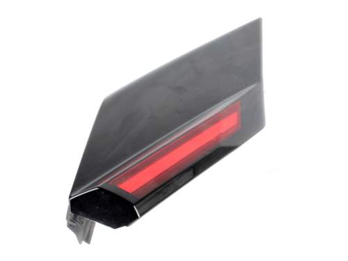 LAMPA PRAWA TYLNA KAROSERYJNA