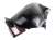 NADKOLE LEWE PRZEDNIE - CZĘŚĆ TYLNA