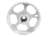 KOŁO WAŁKA ROZRZĄDU 1