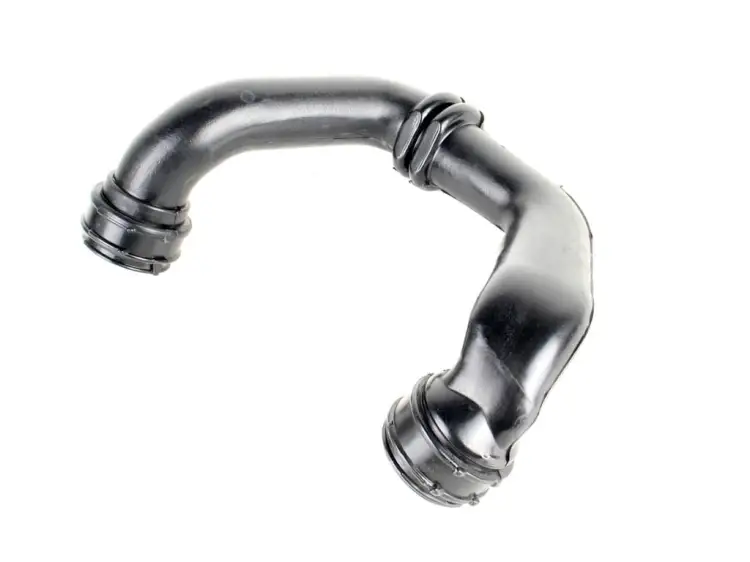 RURA WĄŻ TURBINY 1.9 DCI   3