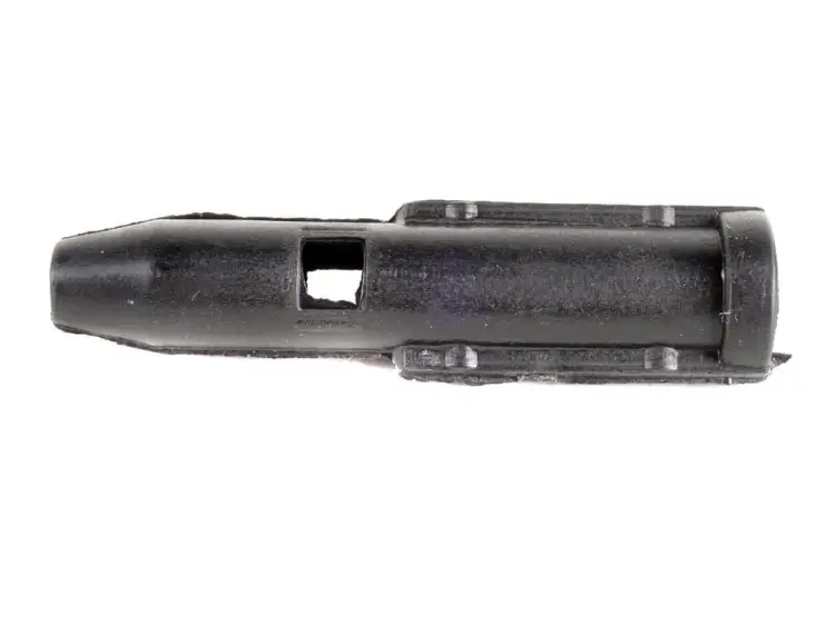 ADAPTER NASADKA TRZPIEŃ NAKŁADKA ZMIANY BIEGÓW  3