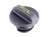 KOREK WLEWU OLEJU 3