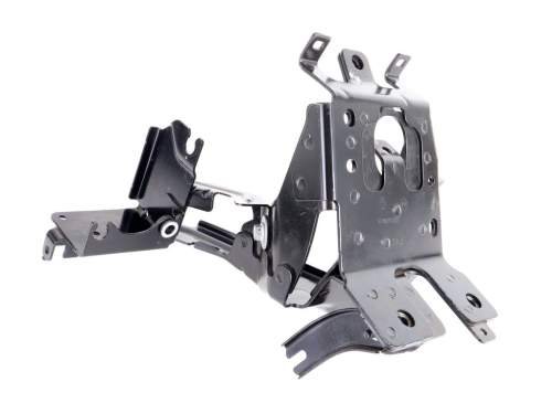 WSPORNIK MOCOWANIE 1