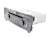 RADIO CD NOWE ORYGINALNE REN281156279R SAMSUNG SM7 2