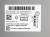 RADIO CD NOWE ORYGINALNE REN281156279R SAMSUNG SM7 5