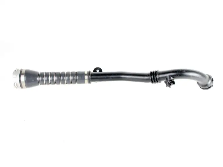RURA TURBINY INTERCOOLERA 1.5 DCI 4