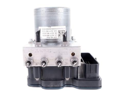 POMPA ABS ESP 1