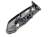 LAMPA LEWA TYLNA LED 2
