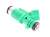 WTRYSKIWACZ 1.4 8V  2