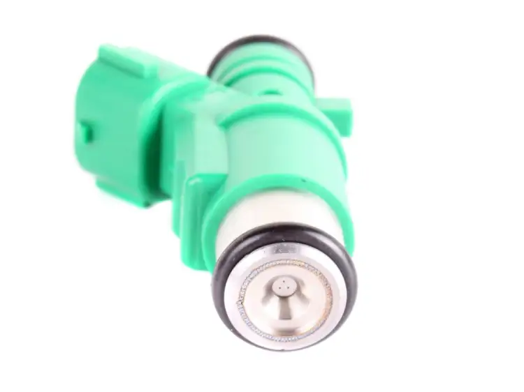 WTRYSKIWACZ 1.4 8V  3