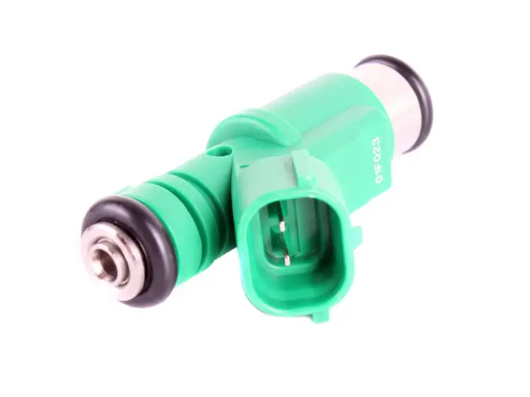 WTRYSKIWACZ 1.4 8V  4