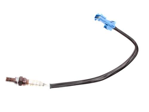 SONDA LAMBDA 1.4 1.6 VTI FRANTIS 1