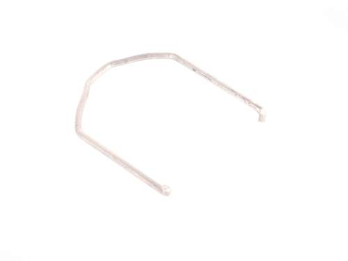 SPINKA ZABEZPIECZENIE PRZEWODU TURBINY INTERCOOLERA - 1 SZT. 1