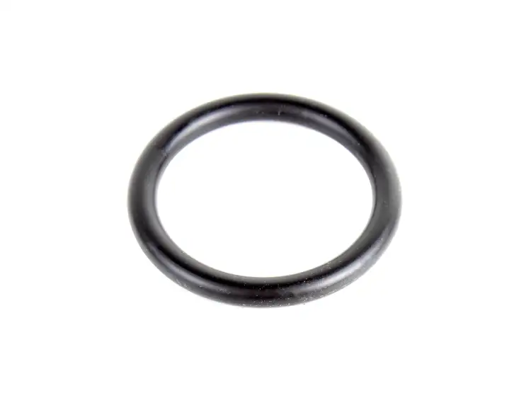 ORING PRZEWODU WODY  1