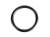 ORING PRZEWODU WODY  2