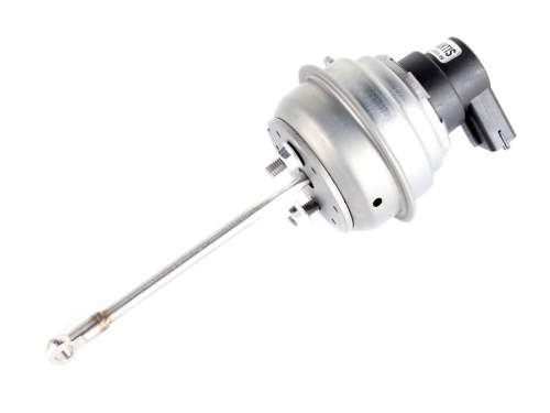 ZAWÓR NASTAWNIK TURBOSPRĘŻARKI 3.0 HDI 1