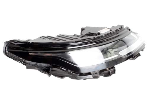 REFLEKTOR PRAWY LED 1