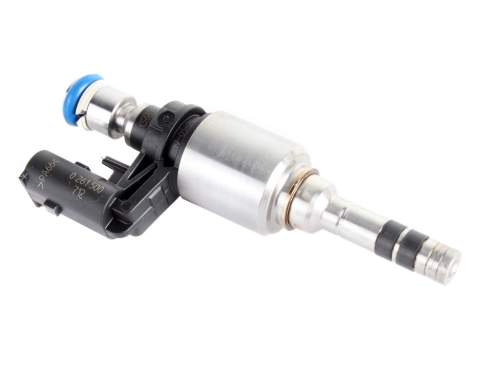 WTRYSKIWACZ PALIWA 1.5 T 1