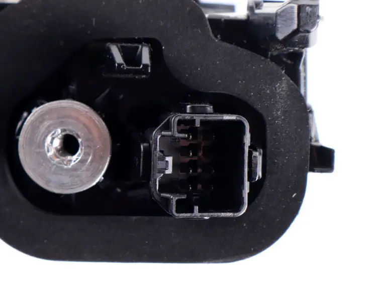 LAMPA KLAPY PRAWA 6