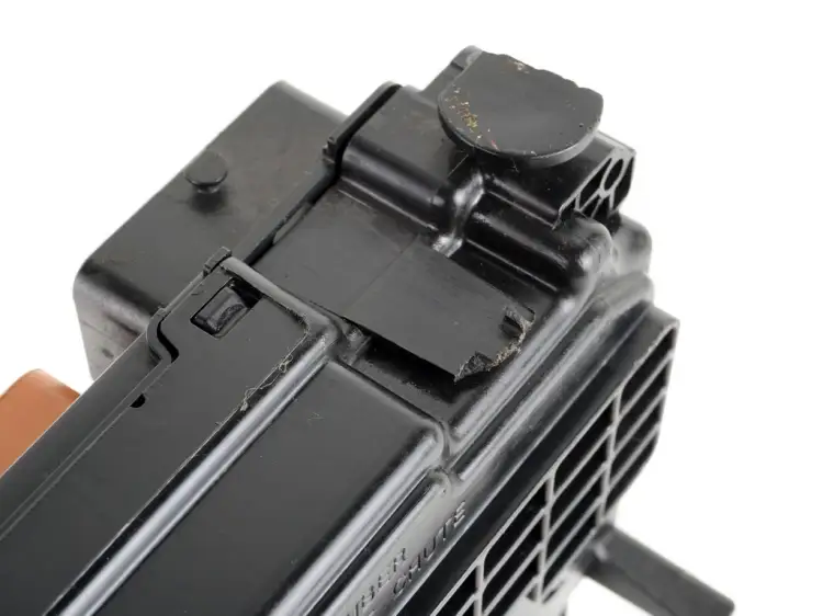 MODUŁ BSM  5