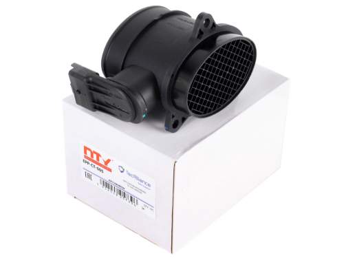 PRZEPŁYWOMIERZ POWIETRZA E934 PLM0140672 niezamienny z 1920LC