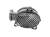 PRZEPŁYWOMIERZ POWIETRZA E934 PLM0140672 niezamienny z 1920LC 2