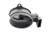 PRZEPŁYWOMIERZ POWIETRZA E934 PLM0140672 niezamienny z 1920LC 4