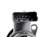 PRZEPŁYWOMIERZ POWIETRZA E934 PLM0140672 niezamienny z 1920LC 6