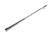 ANTENA DACHOWA GPS 1