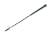 ANTENA DACHOWA GPS 2